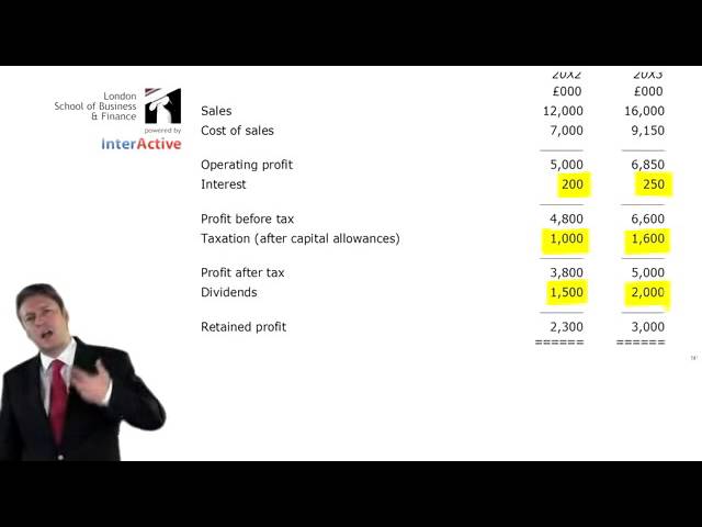 Session 7 2   Working Capital Management   Part 2