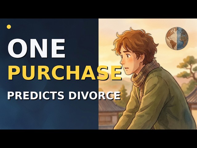 The Same Wedding at $30k, $100k, and $500k Income