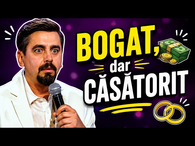 SUNT ÎNCĂ AICI 😂 | BEST OF Cosmin Natanticu | Partea 1