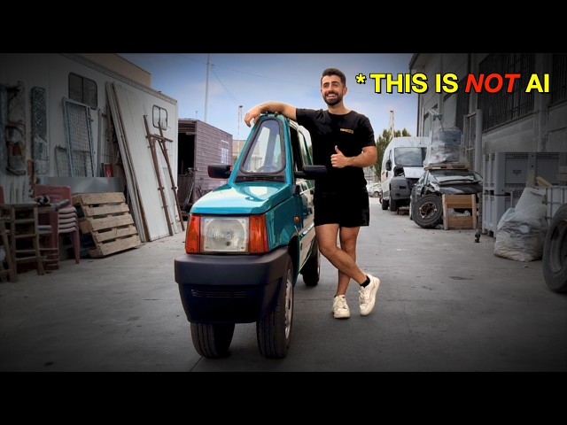 Best of Funny Uber Rides (ITALY EDITION)