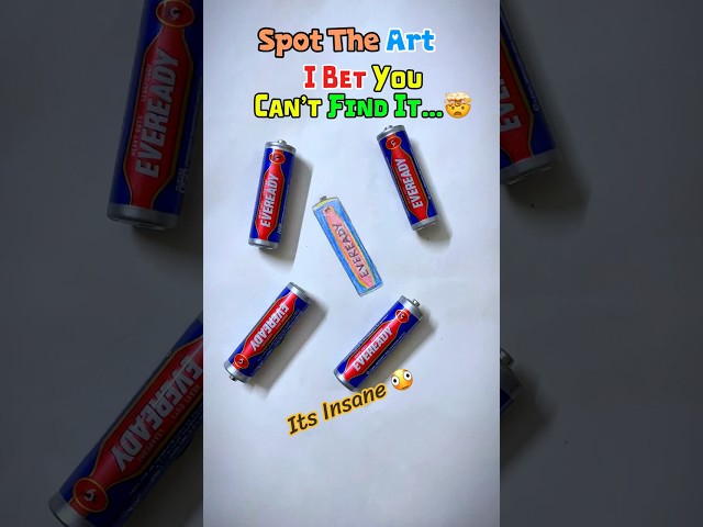 The Power Of Sketch ✍️ #shorts #usa #edit #tiktok #artwork #arttok