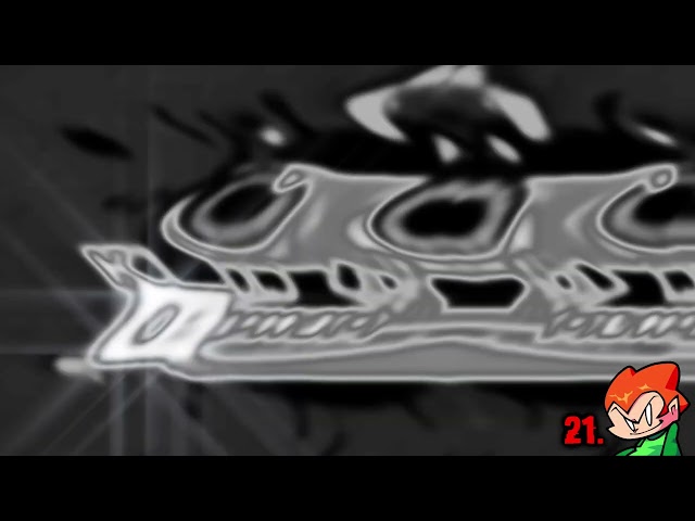 [CHANGED/REVAMPED] An audio effect I'll call "4ormulator V4006"