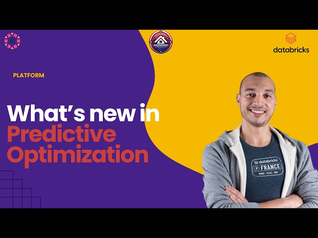 Stop Manual Tuning: Predictive Optimization Explained