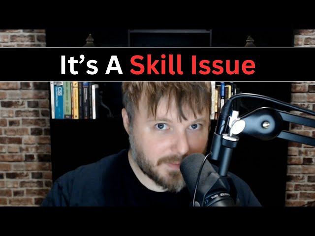 Agentic Coding IS NOT Software Engineering