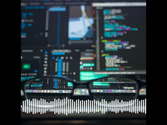 AI and Machine Learning Explained: Essential Trends and Innovations