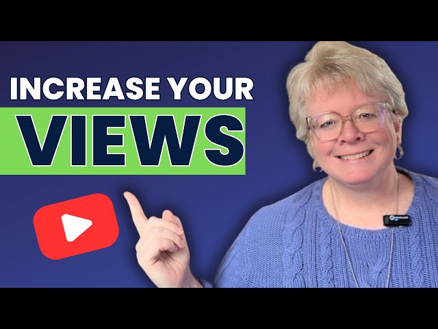 7 Things Smart YouTubers DO IMMEDIATELY After Uploading