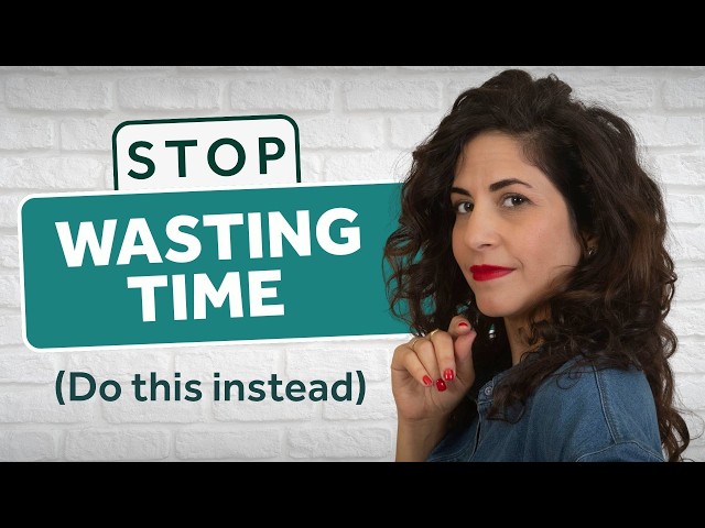 5 Great Ways to Practice English (When You’re Tired of Everything Else)