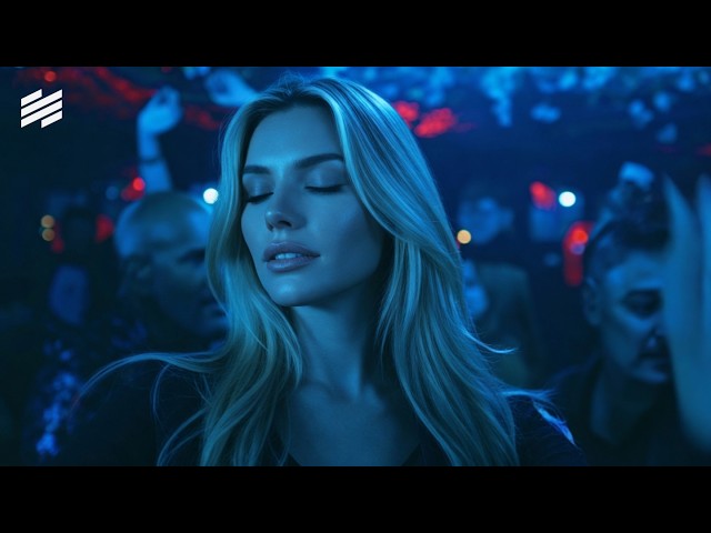 Kato & Jon - Turn The Lights Off (Female Vocal Trance) | Uplifting & Emotional [Updated 2026]