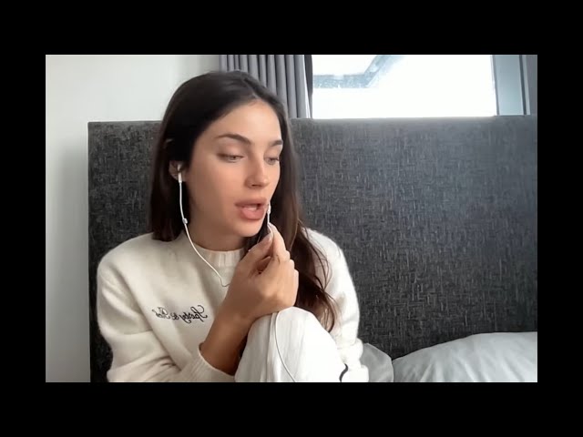 the power of daydreaming like a child (english subtitles)