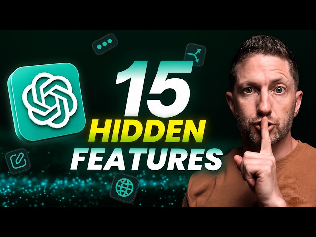 15 ChatGPT Tips & Tricks You Should Be Using