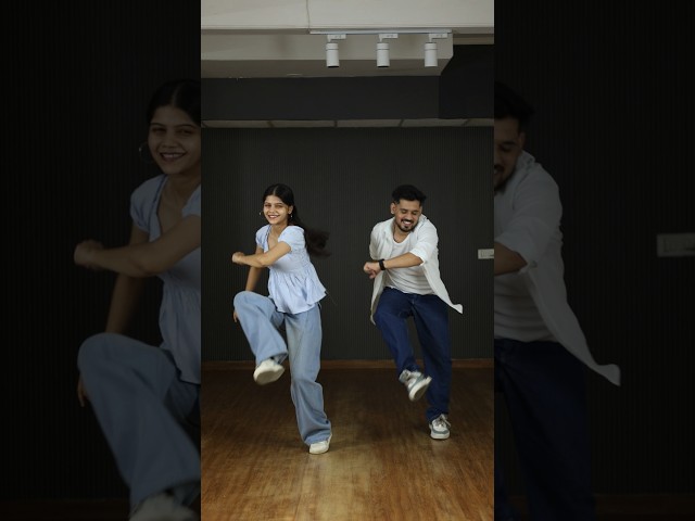 Yeshanagula | The Paradise | Nani | Keerthy Suresh | Anirudh Ravichander #dance #shorts #telugu