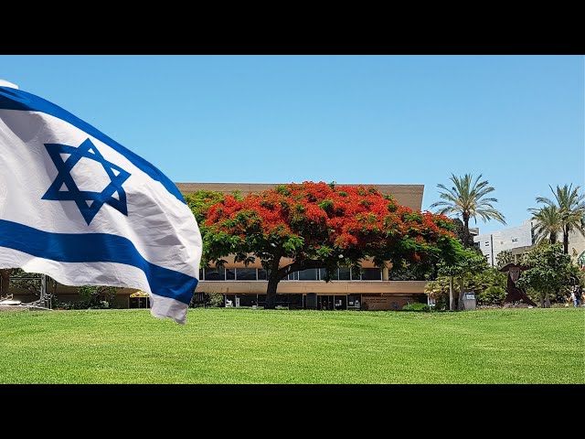 ספרים סופרים - התפתחות הצבא האמריקאי מאז מלחמת העולם השנייה