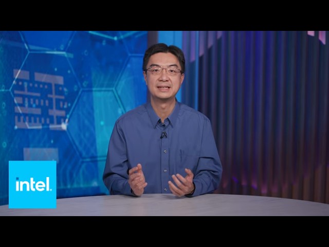 Princeton-Intel Research Experience for Undergraduates Program | Intel Security