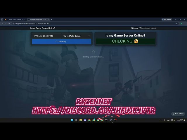 RyzenC2 Vs Game | DDOS BEST C2/BOTNET/API 2026 | L4 & L7 | BEST BYPASS