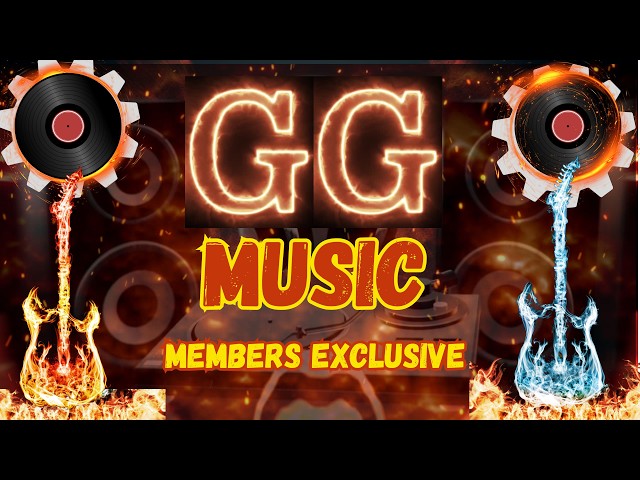 GGM: How About THEM EXCLUSIVES!!