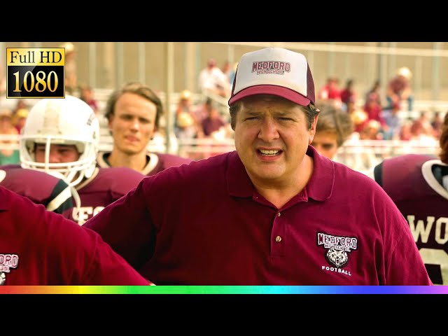 When Sheldon helps his Dad to win Football Game | Young Sheldon | [FullHD]