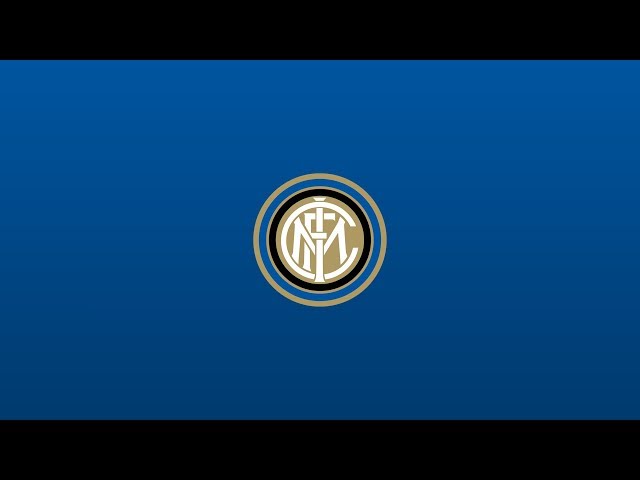 Inno Inter - testo originale HQ ⚽️