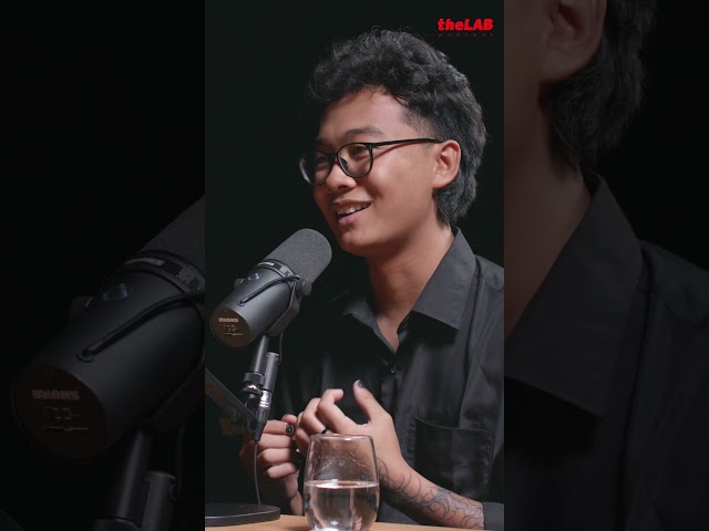 "𝐁𝐚𝐧𝐝 လို့ပြောရင် ဘယ်ဆိုင်မှာ တီးတာလဲလို့ မေးကြတယ်"