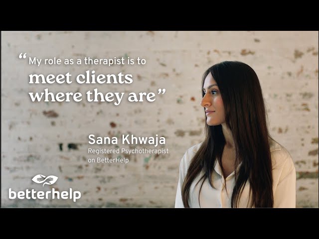 How Therapy Helps You Find Yourself: A BetterHelp Therapist’s Perspective