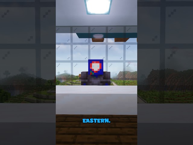 Channel Updates: Week 1 #minecraft #gaming #shorts