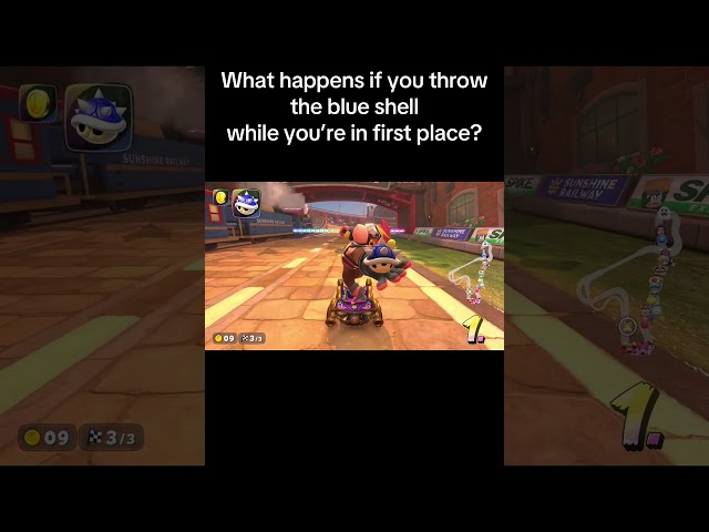Mariokart World! #mariokart #mariokartworld #nintendo #switch2 #gaming