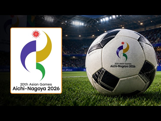 🔴 2026 Asian Games Live Women Football Scores Uzbekistan v China, Bangladesh v South Korea