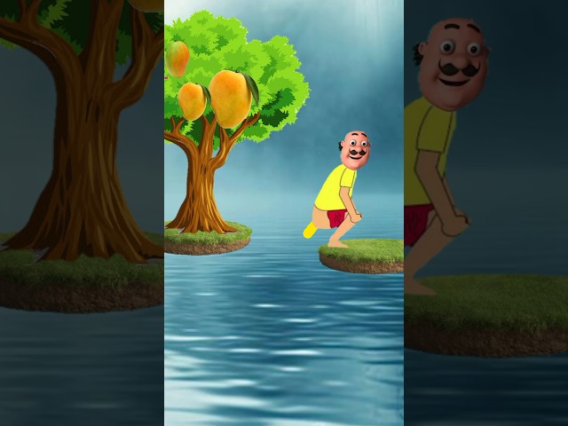 Part 11. funny video.🤣motu patlu cartoon #funny #trending #comedy #foryou #comedy,