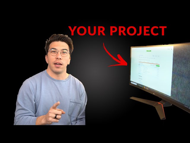Reviewing Your Data Science Projects - Episode 1 (Exploratory Analysis)