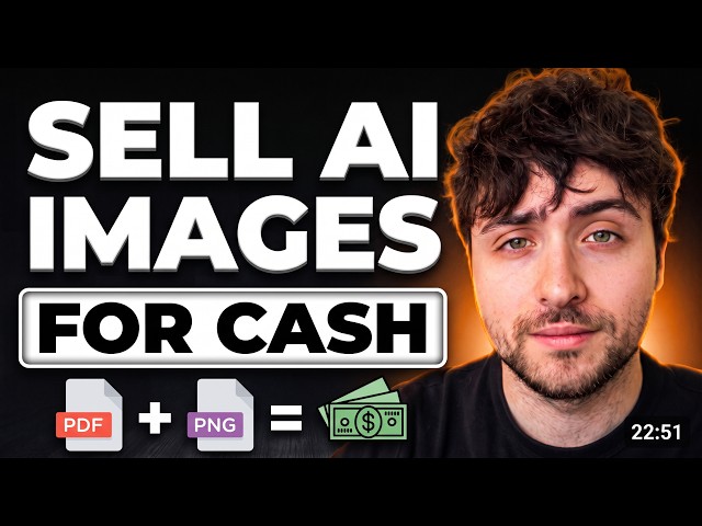 laziest way to make money with ai in 2027
