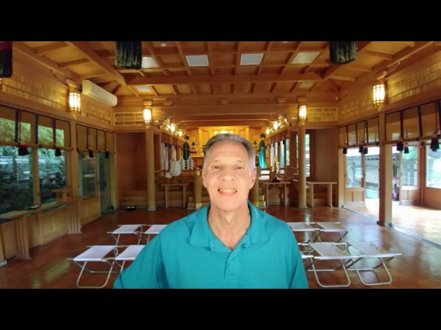 Light Body Activation Course   Module 1   Interoception: Activating Your Inner Senses