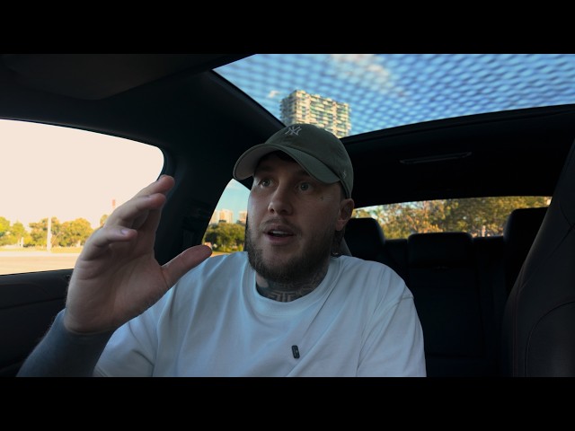this mindset shift completely changed my trading