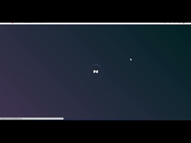 PC Central Report on sigle or multiple Cluster