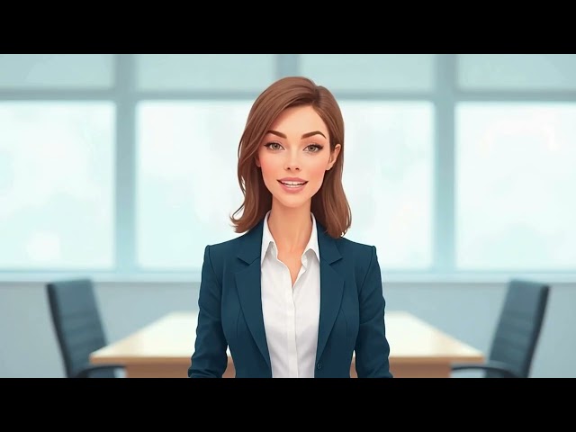 Dr. Teal's Coding Clips Intro