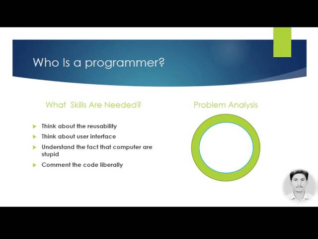 Intro to C++ programming for beggners