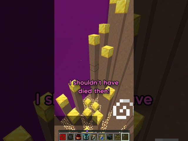 @XiordS Begging Compilation #shorts #minecraft #funny