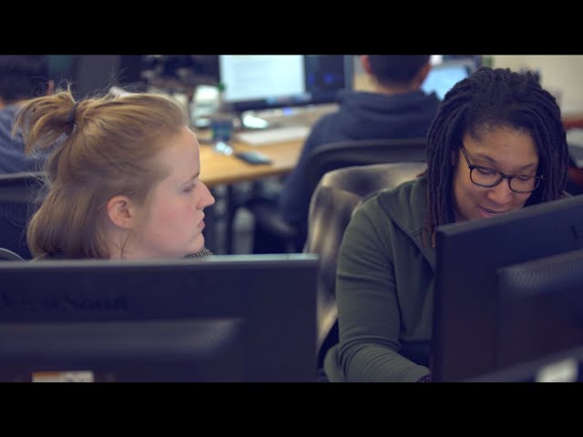 Diversity and Inclusion at Dev Bootcamp