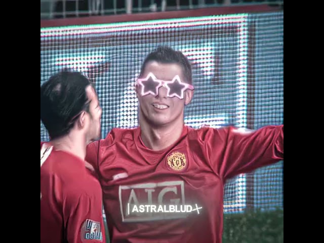 4k Special EDIT✨| Cristiano Ronaldo Edit #shorts