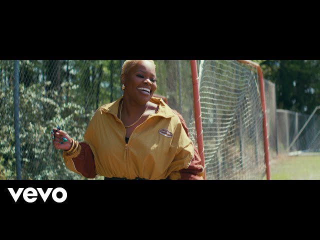 Tasha Cobbs Leonard - Already Good (Tasha Slide)
