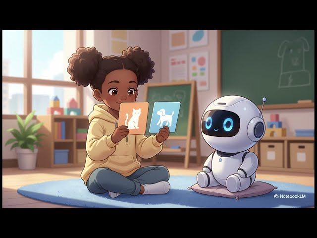 Modern Machine Learning Algorithms! (Beginner Friendly)