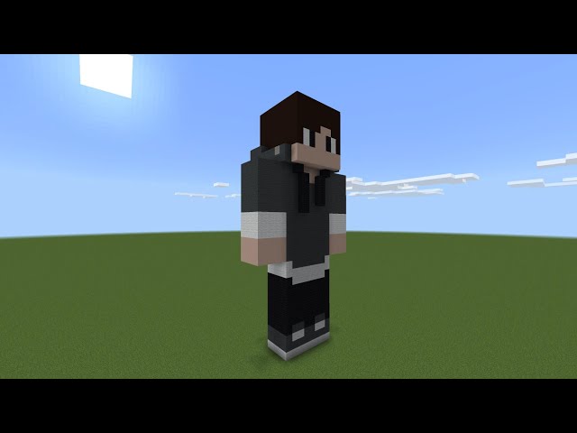 Firelight Statue Tutorial