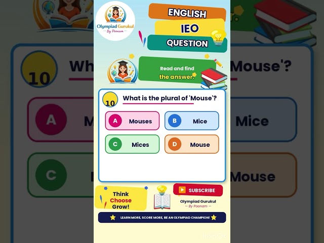 Can You Solve These Brainstorming Questions? 🧠 | Brain Teasers & Logical Thinking Quiz