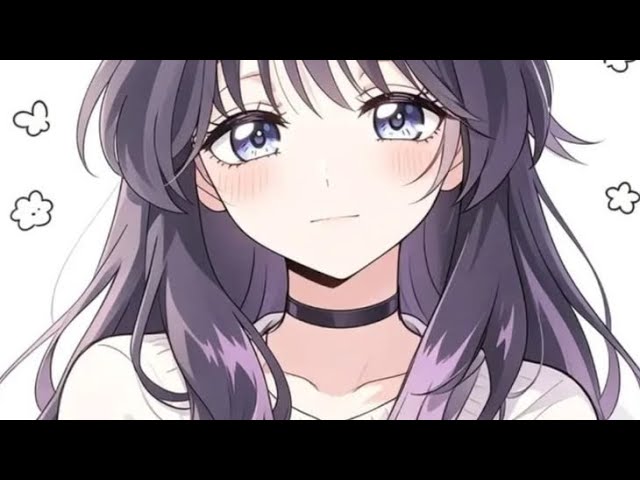TOP 10 BEST ANIME GIRLS (w/ @ShadowCRT and @omarjad8507  )
