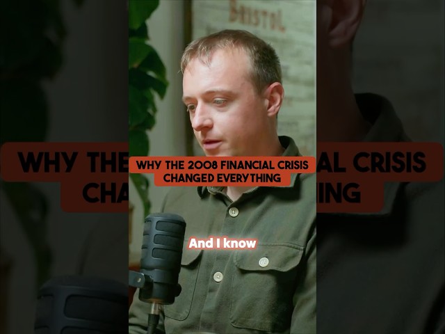 Why 'Unlearn' Economics?