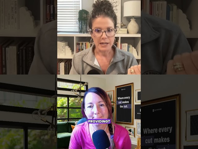 Episode 820: Is Your Website Costing You Ad Revenue With Jennifer Holt