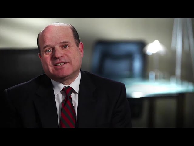 Feliciano Financial  --  Business Planning