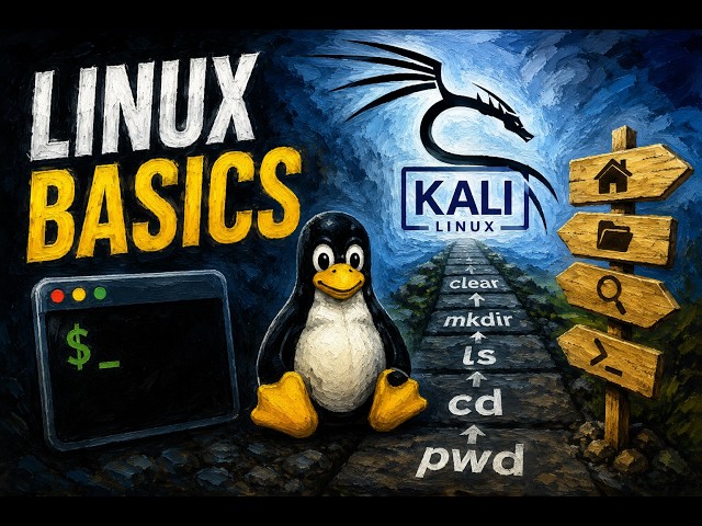 Linux basic and Navigation commands Part-1||  #linux  #for  #cloudcomputing
