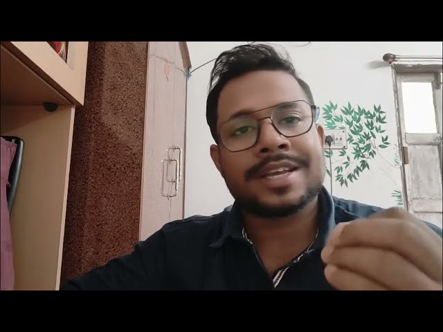 A Day in the Life of a Software Developer 💻 | Coding, Work & Office Life | Vlog #5