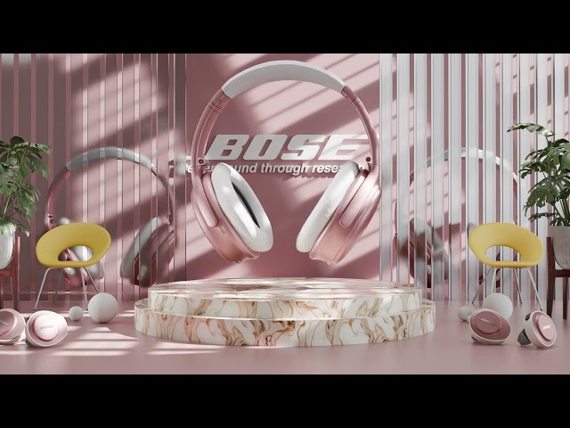 Blender 3D Product Design & Animation | MY SHOWREEL 🤗🥰