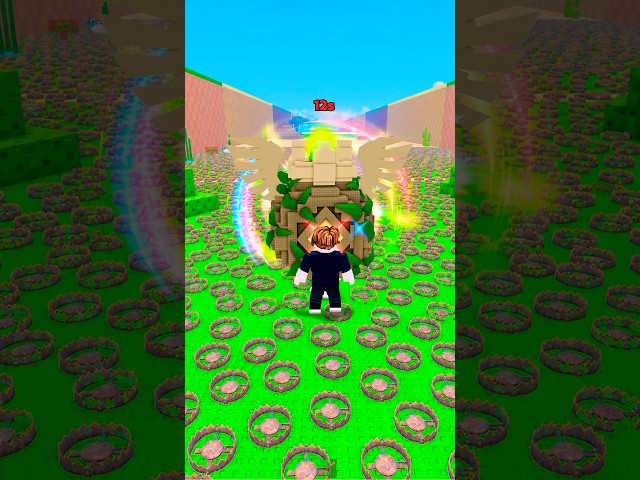 Wait… #stealanegg #roblox # #games #robloxgames #gaming #funny #robloxedit