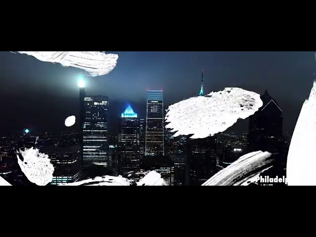 G Herbo - Smoke (Official Video)